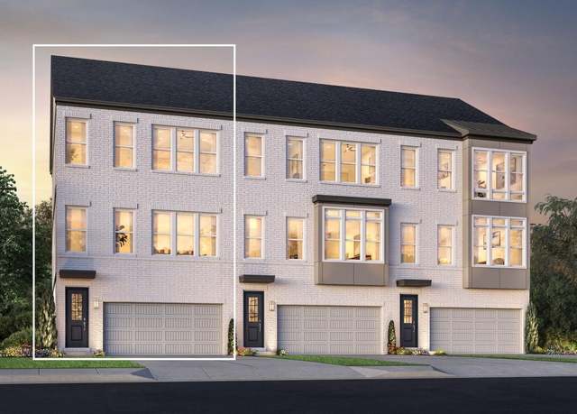 Property at 1480 Wicker Wood Pl, Smyrna, GA 30080, 3 beds, 3.5 baths