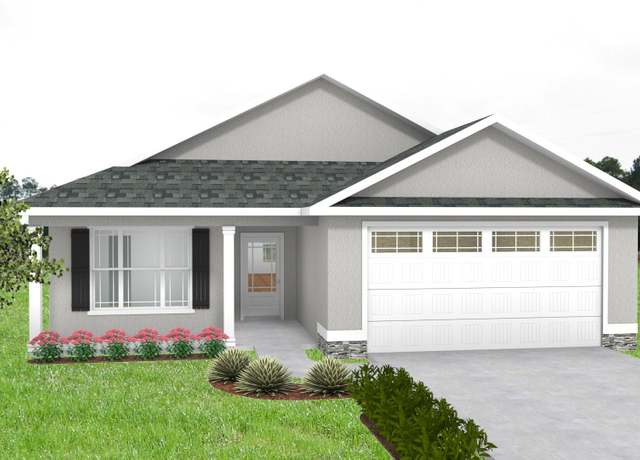 Property at The Reserve Den Plan, Kingsland, GA 31548, 3 beds, 2 baths