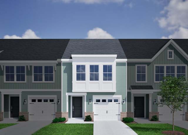 Property at 24 Nonnington Way, Taylors, SC 29687, 3 beds, 2.5 baths