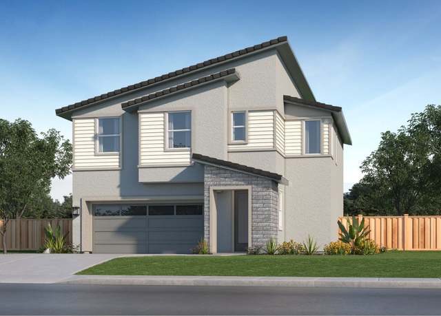 Property at 2713 Horseshoe Cir, Fairfield, CA 94533, 4 beds, 2.5 baths