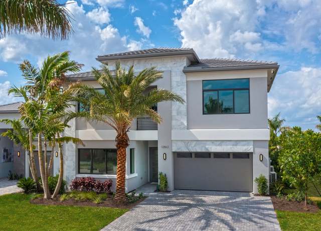 Property at Polaris Plan, West Palm Beach, FL 33412, 5 beds, 7 baths