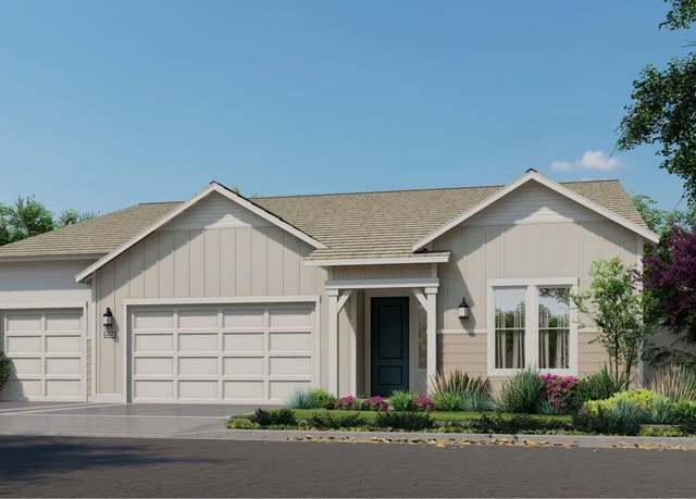 Property at Residence 2988 Plan, Roseville, CA 95747, 3 beds, 3.5 baths