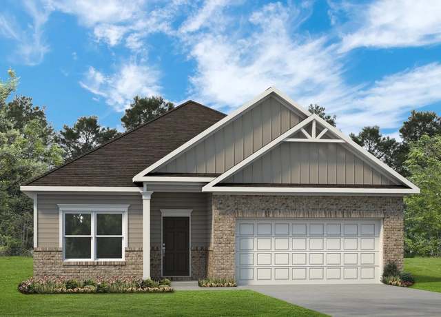 Property at The Davenport II Plan, Fulshear, TX 77441, 4 beds, 2 baths