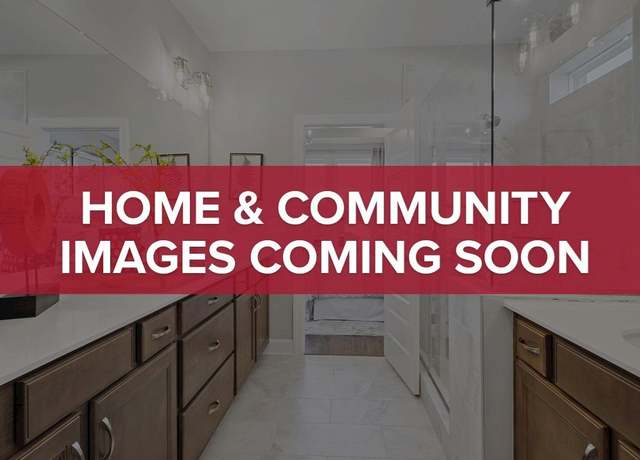 Property at Vienna Plan, Westfield, IN 46074, 3 beds, 2.5 baths