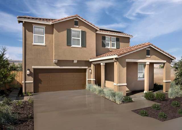 Property at Plan 2300 Modeled Plan, Riverbank, CA 95367, 3 beds, 2.5 baths