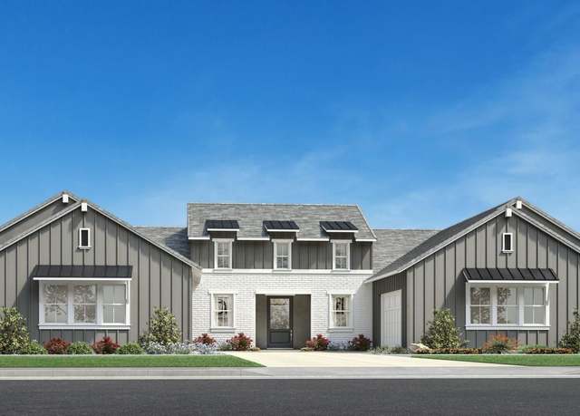 Property at Markham Plan, Surprise, AZ 85388, 4 beds, 4.5 baths