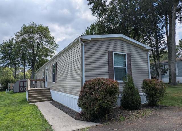 Property at CHAMPION Valley Stream Plan, Mountain Top, PA 18707, 3 beds, 2 baths