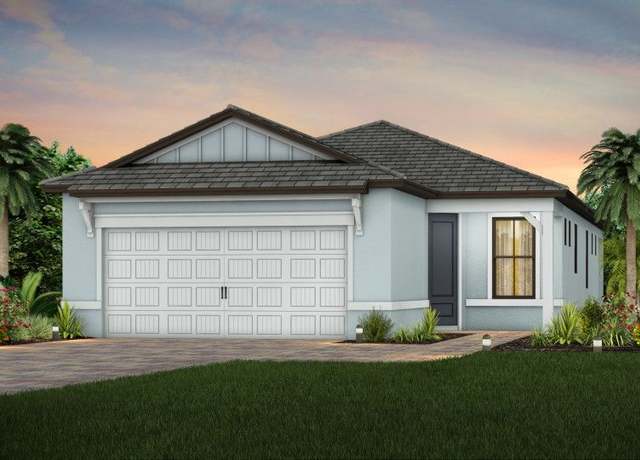 Property at Contour Plan, Nokomis, FL 34275, 2 beds, 2 baths