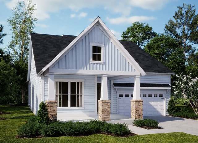 Property at HAYDEN Plan, Myrtle Beach, SC 29572, 4 beds, 2.5 baths