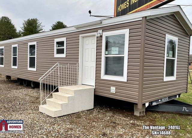 Property at Adventure Vantage 2401LL Plan, Ypk7dp Des Plaines, IL 60016, 1 bed, 1 bath