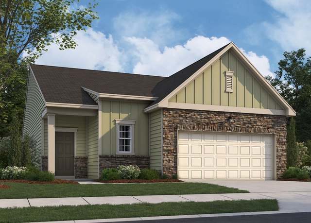 Property at Glimmer Plan, Clayton, NC 27520, 3 beds, 2 baths