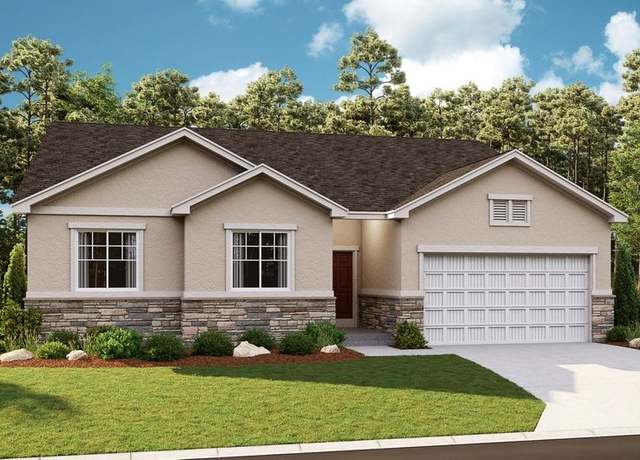 Property at 903 W Black Tail St, Saratoga Springs, UT 84045, 3 beds, 2.5 baths