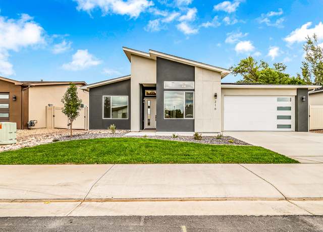 Property at Sirius Plan, Grand Junction, CO 81503, 3 beds, 2 baths