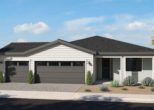 Property at Plan 1958 Plan, Prescott Valley, AZ 86315, 4 beds, 3 baths