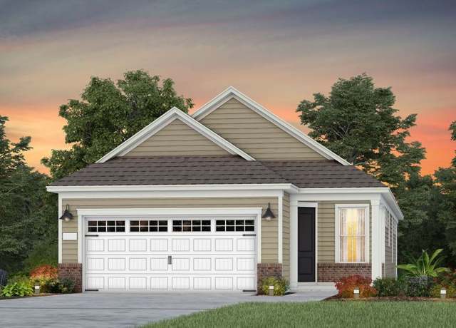 Property at 141 Churchill Way, Clayton, NC 27520, 2 beds, 2 baths