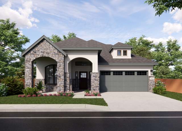 Property at 333 Horsemint Ln, Georgetown, TX 78633, 4 beds, 3 baths