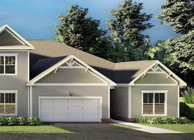 Property at 3025 Poole Pl, Blacksburg, VA 24060, 3 beds, 2 baths