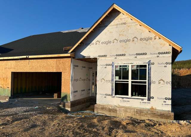 Property at 3025 Poole Pl, Blacksburg, VA 24060, 3 beds, 2 baths