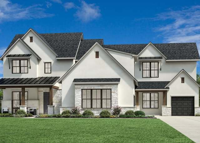 Property at 201 Laughing Dog, Boerne, TX 78006, 5 beds, 5.5 baths
