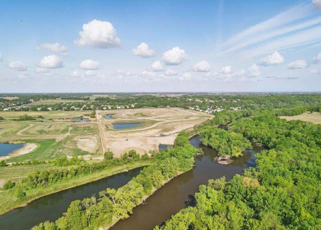 Property at Homes Available Soon Plan, Saint Michael, MN 55376