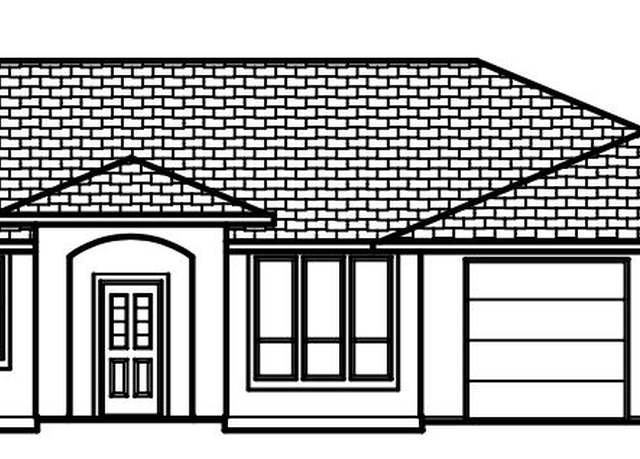 Property at 386 Bainbridge Pl, Chico, CA 95973, 4 beds, 3 baths