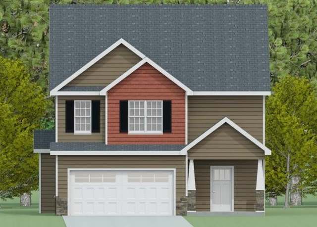 Property at Susie Plan, Sneads Ferry, NC 28460, 3 beds, 2.5 baths