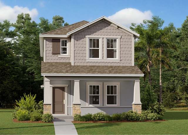 Property at Cascade Plan, Clermont, FL 34714, 4 beds, 3 baths