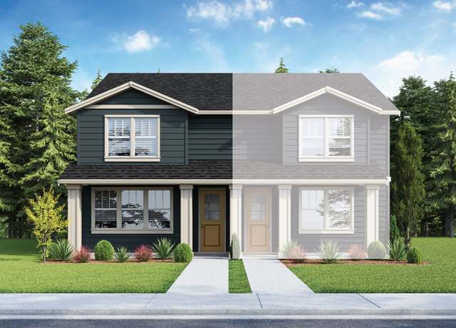 Property at 14937 Wallace Ave E, Bonney Lake, WA 98391, 3 beds, 2 baths