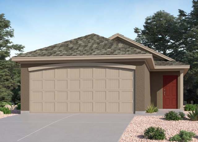 Property at 21972 E Morning Glory Ave, Red Rock, AZ 85145, 4 beds, 2 baths