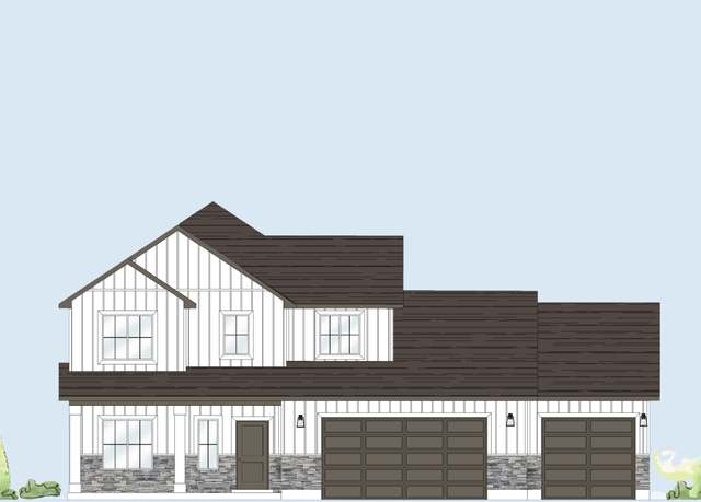 Property at 565 Curlew Dr, Ammon, ID 83401, 5 beds, 2.5 baths