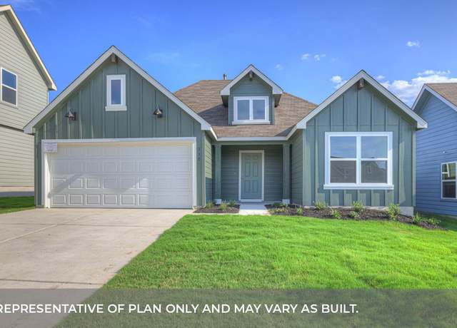 Property at 228 Las Lomas Dr, San Marcos, TX 78666, 3 beds, 2 baths