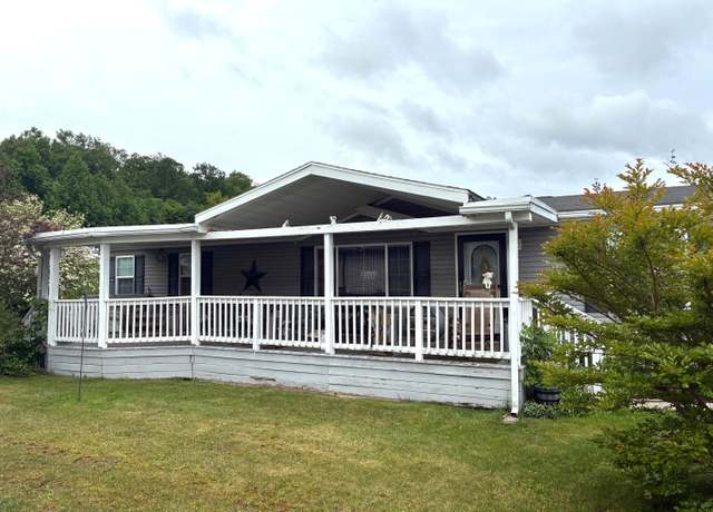 Property at 89 Pheasant Dr, Kutztown, PA 19530, 3 beds, 2 baths