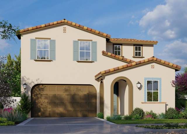 Property at Residence 2215 Plan, Sacramento, CA 95835, 4 beds, 3 baths