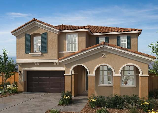 Property at Plan 2743 Plan, Elk Grove, CA 95757, 5 beds, 2.5 baths