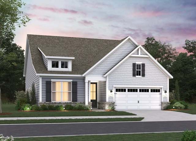 Property at Herring Plan, Lewes, DE 19958, 3 beds, 2 baths