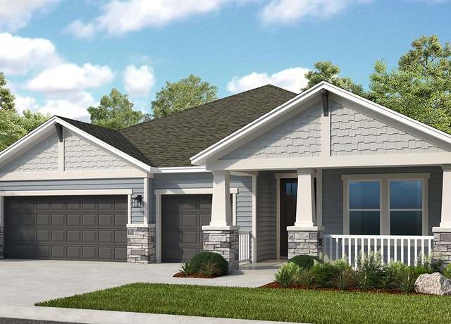 Property at Magdalen Plan, Yulee, FL 32097, 3 beds, 2.5 baths