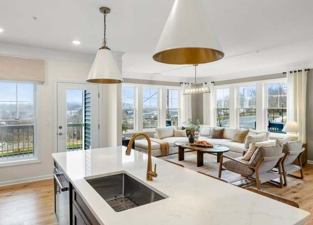 Property at Homes Available Soon Plan, Canton, MA 02021