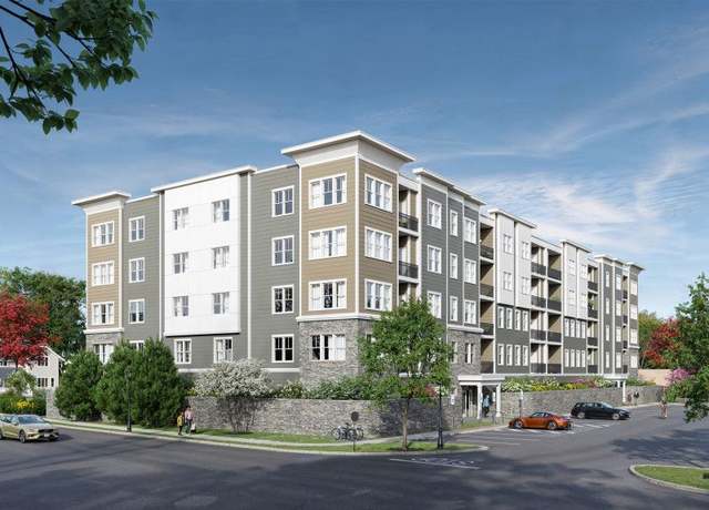 Property at Homes Available Soon Plan, Canton, MA 02021