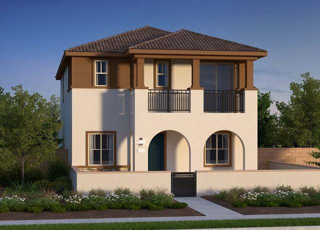 Property at 308 Terrapin, Irvine, CA 92618, 4 beds, 3 baths