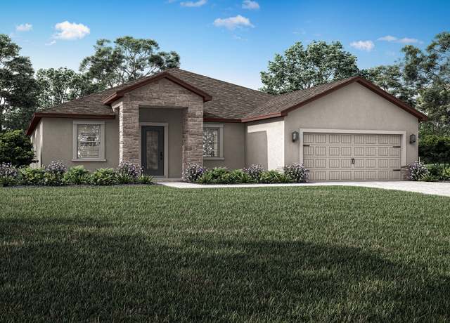 Property at Greenfield Plan, Palm Bay, FL 32909, 4 beds, 3 baths