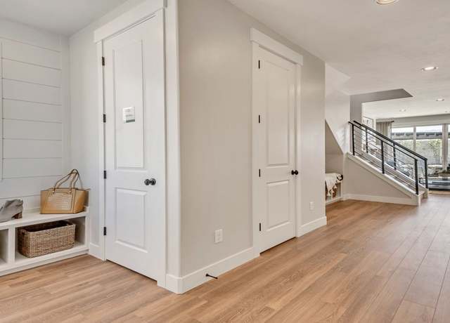 Property at Sycamore Plan, Syracuse, UT 84075, 3 beds, 2.5 baths
