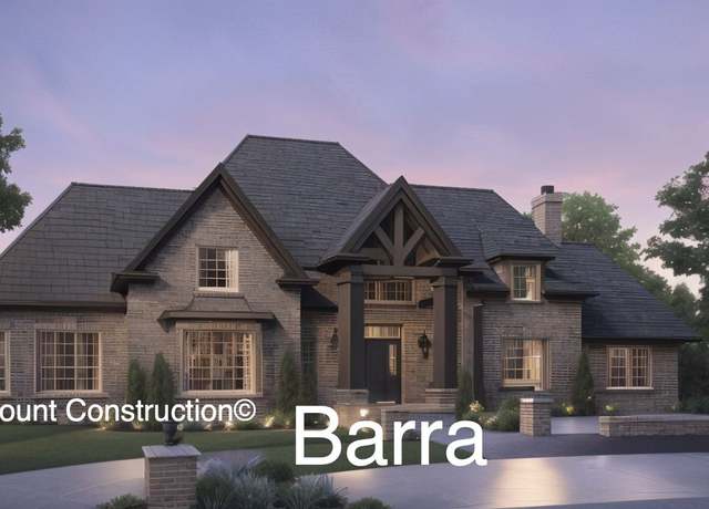 Property at Barra Plan, Potomac, MD 20854, 6 beds, 6.5 baths