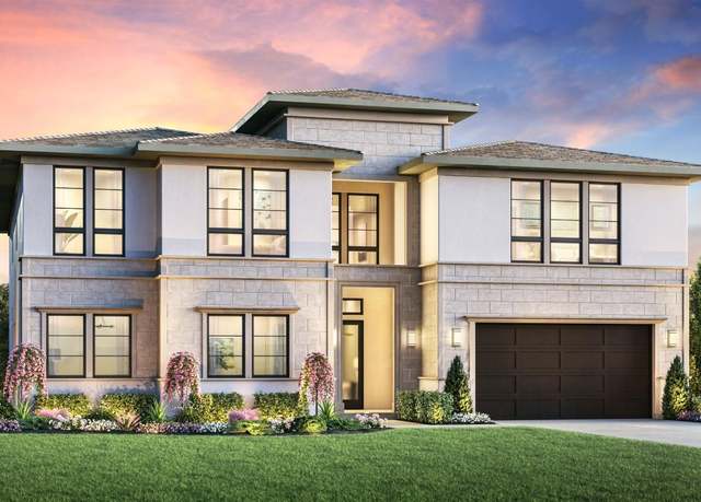 Property at Naples Plan, Morgan Hill, CA 95037, 5 beds, 5.5 baths