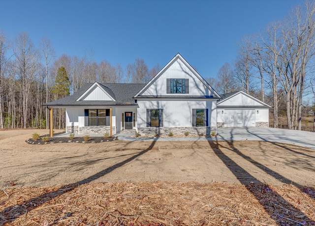 Property at Ryleigh Plan, Travelers Rest, SC 29690, 3 beds, 2 baths