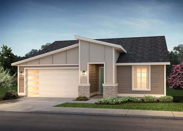 Property at 11851 S Glory Ln, Kuna, ID 83634, 3 beds, 2.5 baths