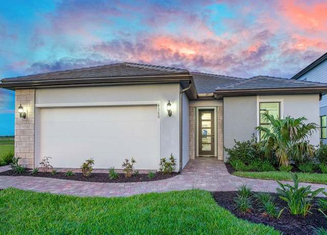 Property at Mystique Plan, Immokalee, FL 34142, 2 beds, 2 baths