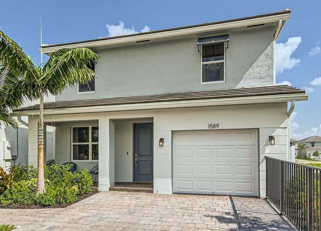 Property at Sapole Plan, Pompano Beach, FL 33069, 4 beds, 3 baths