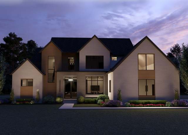 Property at Caliza 1945 - Without Homesite Plan, Mooresville, NC 28115, 4 beds, 4 baths