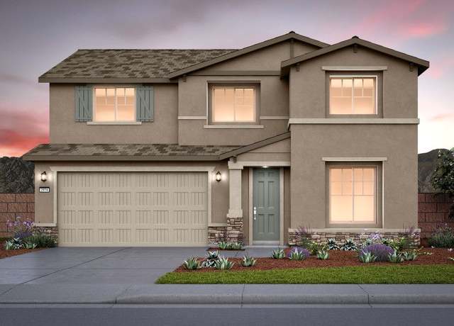 Property at 4278 Empressa Cir, Lake Elsinore, CA 92530, 5 beds, 3 baths