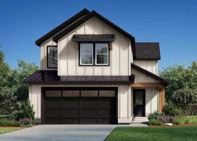 Property at 12695 W Rosetta Dr, Star, ID 83669, 3 beds, 2 baths